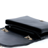 Nine West Ženska torba 40ZET03385