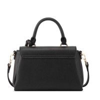 Nine West Ženska torba 40ZET03395