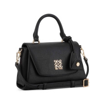 Nine West Ženska torba 40ZET03395
