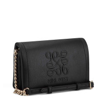 Nine West Ženska torba 40ZET03425
