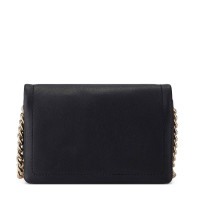 Nine West Ženska torba 40ZET03425