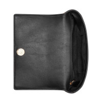 Nine West Ženska torba 40ZET03445