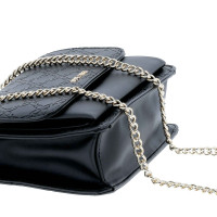 Nine West Ženska torba 40ZET03475