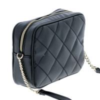 Nine West Ženska torba 40ZET03485
