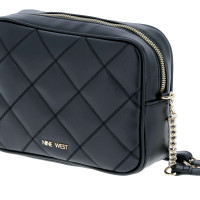 Nine West Ženska torba 40ZET03485