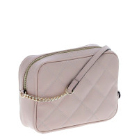 Nine West Ženska torba 40ZET03495