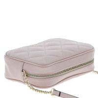 Nine West Ženska torba 40ZET03495