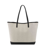 Nine West Ženska torba 40ZET03555