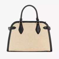Nine West Ženska torba 40ZET03755