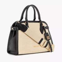Nine West Ženska torba 40ZET03755