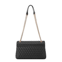 Nine West Ženska torba 40ZET03825