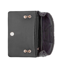 Nine West Ženska torba 40ZET03825