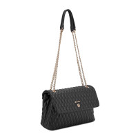 Nine West Ženska torba 40ZET03825