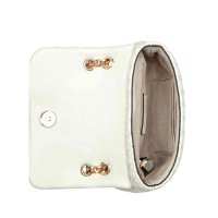 Nine West Ženska torba 40ZET03845