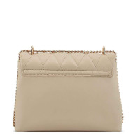 Nine West Ženska torba 40ZET03875