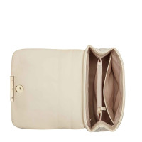 Nine West Ženska torba 40ZET03875