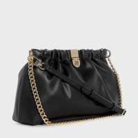 Nine West Ženska torba 40ZET03965