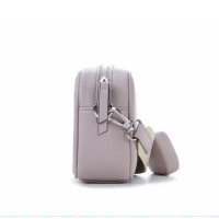 Nine West Ženska torba 40ZET04035