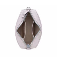 Nine West Ženska torba 40ZET04035