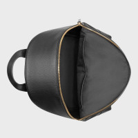 Nine West Ženska torba 40ZET04925