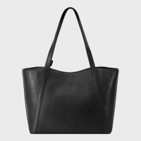 Nine West Ženska torba 40ZET04935