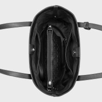 Nine West Ženska torba 40ZET04935
