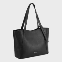 Nine West Ženska torba 40ZET04935