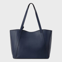 Nine West Ženska torba 40ZET04945