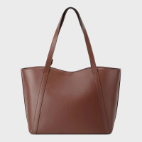 Nine West Ženska torba 40ZET04955