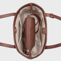 Nine West Ženska torba 40ZET04955