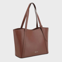 Nine West Ženska torba 40ZET04955