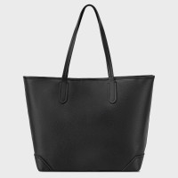 Nine West Ženska torba 40ZET04975
