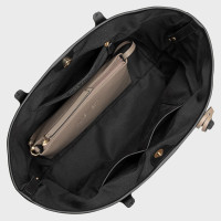 Nine West Ženska torba 40ZET04975