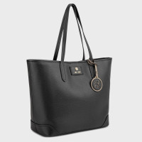 Nine West Ženska torba 40ZET04975