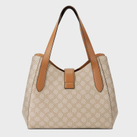 Nine West Ženska torba 40ZET04985