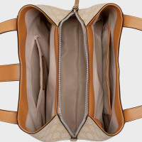 Nine West Ženska torba 40ZET04985