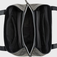 Nine West Ženska torba 40ZET04995
