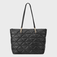 Nine West Ženska torba 40ZET05005