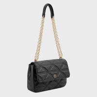 Nine West Ženska torba 40ZET05015