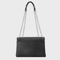 Nine West Ženska torba 40ZET05035