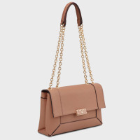 Nine West Ženska torba 40ZET05045