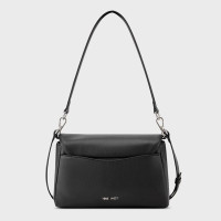 Nine West Ženska torba 40ZET05055