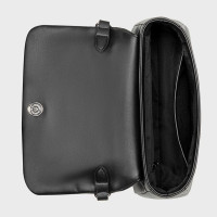 Nine West Ženska torba 40ZET05055