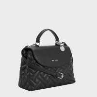 Nine West Ženska torba 40ZET05065