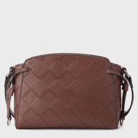 Nine West Ženska torba 40ZET05085