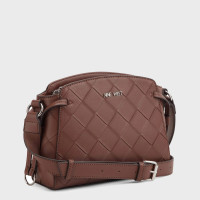 Nine West Ženska torba 40ZET05085