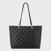 Nine West Ženska torba 40ZET05095
