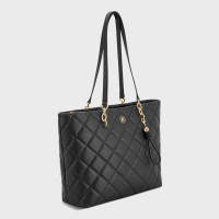 Nine West Ženska torba 40ZET05095