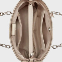 Nine West Ženska torba 40ZET05105