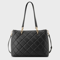 Nine West Ženska torba 40ZET05135